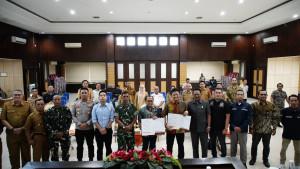 Pertamina-EP-Akan-Lakukan-Survei-Migas-2D-di-OKU-Timur.jpg