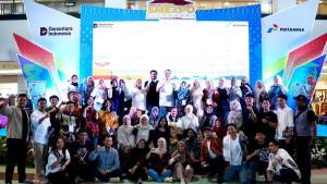 Pertamina-Patra-Niaga-Regional-Sum1.jpg