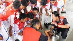 Pertamina-Patra-Niaga-Regional-Sumbagsel-Buka-Transparansi.jpg