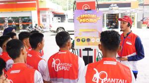 Pertamina-Patra-Niaga-Regional-Sumbagsel-Kenalkan-Standar-Layanan-SPBU.jpg