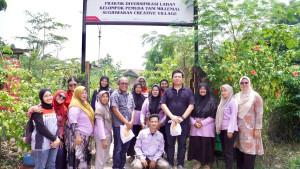 Pertamina-Patra-Niaga-Regional-Sumbagsel-Tinjau-Program-TJS.jpg