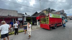 Pertamina-Patra-Niaga-Regional-Sumbagsel-bersama-Pemda-Rejang-Lebong-Gelar-Operasi-Pasar-LPG-3-Kg.jpg