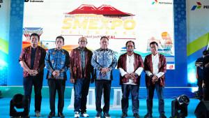 Pertamina-Patra-Niaga-Regional1.jpg