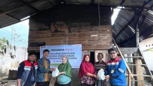 Pertamina-Patra-Niaga-Sumbagsel-Fuel-Terminal-Lahat-memberikan-bantuan-kepada-korban.jpg