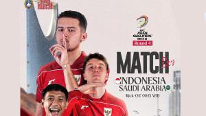 Pertandingan-Timnas-Indonesia-melawan-Arab-Saudi.jpg