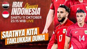 Pertandingan-Timnas-Indonesia-vs-Irak-di-Kualifikasi-Piala-Dunia-2026-zona-Asia-Ronde-keempat.jpg