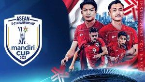 Pertandingan-Timnas-U23-Indonesia-vs-Brunei.jpg