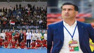 Pesan-Mohammad-Hashemzadeh-Usai-Berpisah-Dengan-Timnas-Futsal-Indonesia-Peluang-ke-Piala-Dunia-2024.jpg
