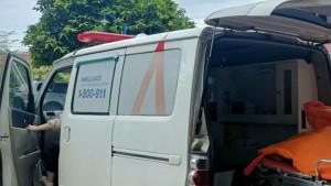 Pesan-Terakhir-Angga-Pria-yang-Ditemukan-Tewas-di-Kamar-Hotel-Burza-Lubuklinggau-Tolong-Urus-Aku.jpg