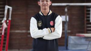 Pesenam-Indonesia-Naufal-Takdir-Al-Bari-meninggal-dunia-di-Penza-Rusia-pada.jpg