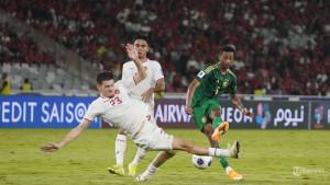 Pesepak-bola-Timnas-Indonesia-Jus1.jpg
