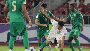 Pesepak-bola-Timnas-Indonesia-M1.jpg