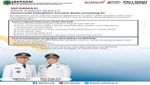Peserta-Seleksi-PPPK-Paruh-Waktu-PALI-Tak-Perlu-Lagi-Tes-Narkoba-Tes-Kesehatan-Rohani.jpg
