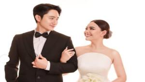 Pesinetron-Amanda-Manopo-dan-Kenny-Austin-dikabarkan-akan-segera-melangsungkan-pern.jpg