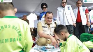 Pesta-rakyat-dan-bazar-umkm.jpg