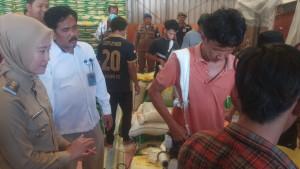 Petani-di-Lahat-Resah-Bulog-Hentikan-Pembelian-Gabah-Padahal-Sedang-Masuk-Panen-Raya.jpg