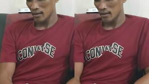 Petugas-Satreskrim-Polres-Pasangkayu1.jpg