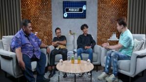 Pihak-pemilik-tanah-akhirnya-muncul-bongkar-fakta-soal.jpg