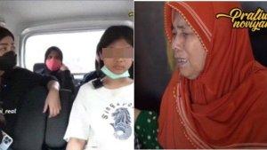 Pilu-Orangtua-ODGJ-Yola-yang-Ngamuk-Tak-Dibelikan-Barang-Branded.jpg
