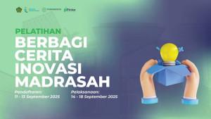 Pintar-Pelatihan-Berbagi-Cerita-Inovasi-Madrasah.jpg