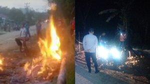 Pipa-Gas-Bocor-di-Prabumulih-Hingga-2-Anak-Luka-Bakar-Serius-PD-Petro-Prabu-Ungkap-Kondisi-Terkini.jpg