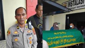 Plt-Kapolsek-Tanjung-Lago-Iptu-Farizman.jpg
