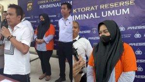 Polda-Jambi-bongkar-modus-penipuan-Wike-Widyawati-26-istri-polisi-ditangkap-dalam-kasu.jpg