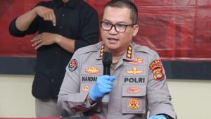 Polda-Sumsel-Ajak-Masyarakat-Ikut-Lomba-Kreatif-Sambut-HUT-ke-74-Humas-Polri.jpg