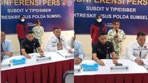 Polda-Sumsel-tidak-melakukan-penahanan-terhadap-selebTiktok-Lina-Mukherjee.jpg