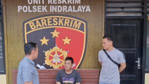 Polisi-Amankan-Pemalak-di-Muara-Meranjat-Ogan-Ilir-Uang-Rp-39-Ribu-Diamankan.jpg