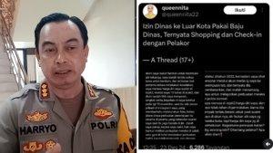Polisi-Hentikan-Penyelidikan-Kasus-Dugaan-Selingkuh-Pejabat-OKU-Selatan-Viral-Gym-Bareng-Wanita.jpg