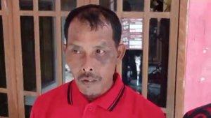 Polisi-Kejar-Brigpol-BR-yang-Dilaporkan-Tinju-Buruh-Tani-di-Muratara-HP-Terlacak-di-Palembang.jpg