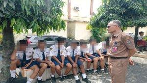 Polisi-Panggil-Kelompok-Pelajar-SMP-di-Lubuklinggau-yang-Viral-Berkelahi-Buat-Surat-Perjanjian.jpg