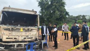 Polisi-Selidiki-Penemuan-Mayat-dalam-Mobil-Terbakar-di-Ogan-Ilir.jpg