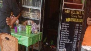 Polisi-Ungkap-Dugaan-Motif-Duel-Maut-di-Warung-Bakso-di-Empat-Lawang-Cekcok-Karena-Senapan-Angin.jpg