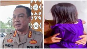 Polisi-Ungkap-Hasil-Fisum-Siswi-SDN-150-Palembang-Mata-Lebam-Merah-Sebut-Tak-Ada-Tanda-Kekerasan.jpg