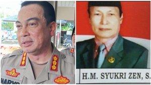 Polisi-Ungkap-Sumpah-Syukri-Zen-Sebelum-Tusuk-Istri-Berkali-kali.jpg