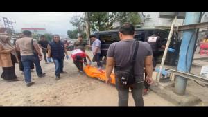 Polisi-Unit-Identifikasi-Polre1stabes-Palembang-b.jpg