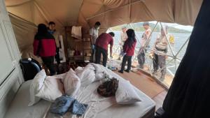 Polisi-belum-memastikan-kematian-pengantin-baru-di-solok-karena-keracunan-gas.jpg