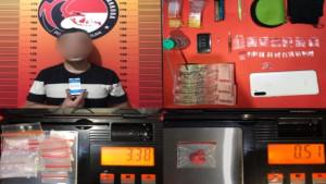 Polisi-menemukan-belasan-paket-shabu-dan-pil-ekstasi-dirumah-AS-28.jpg