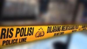 Polisi-ungkap-identitas-kerangka1.jpg