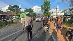 Polres-Banyuasin-saat-melakuka1.jpg