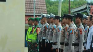 Polres-Empat-Lawang-Siap-Gelar-Operasi-Zebra-Musi-2025.jpg