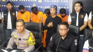 Polres-Karawang-menetapkan-4-orang-sebagai-tersangka-dalam-kasus-main-hakim-sendiri.jpg