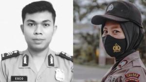 Polres-Lombok-Barat-menetapkan-empat-tersangka-baru-dalam-kasus-dugaan-pembunuhan-Brigadir-E.jpg