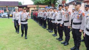 Polres-Muara-Enim-Gelar-Ops-Zebra-Musi-2025.jpg