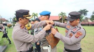 Polres-Musi-Rawas-Gelar-Operasi-Keselamatan-Musi-2025-Berikut-Daftar-7-Sasarannya.jpg