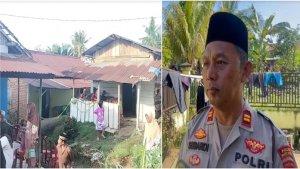 Polres-Musi-Rawas-periksa-menantu-korban-meninggal-insiden-besan-saling-tujah-di-Musi-Rawas.jpg