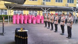 Polres-OKI-Mutasi-Pejabat-mulai-dari-Kasat-Reskrim.jpg