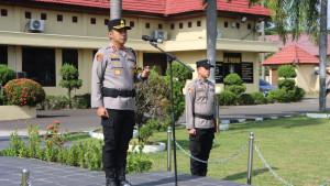 Polres-Ogan-Ilir-Gelar-Apel-Kesiapsiagaan-Tanggap-Darurat-Bencana-Hidrometeorologi.jpg